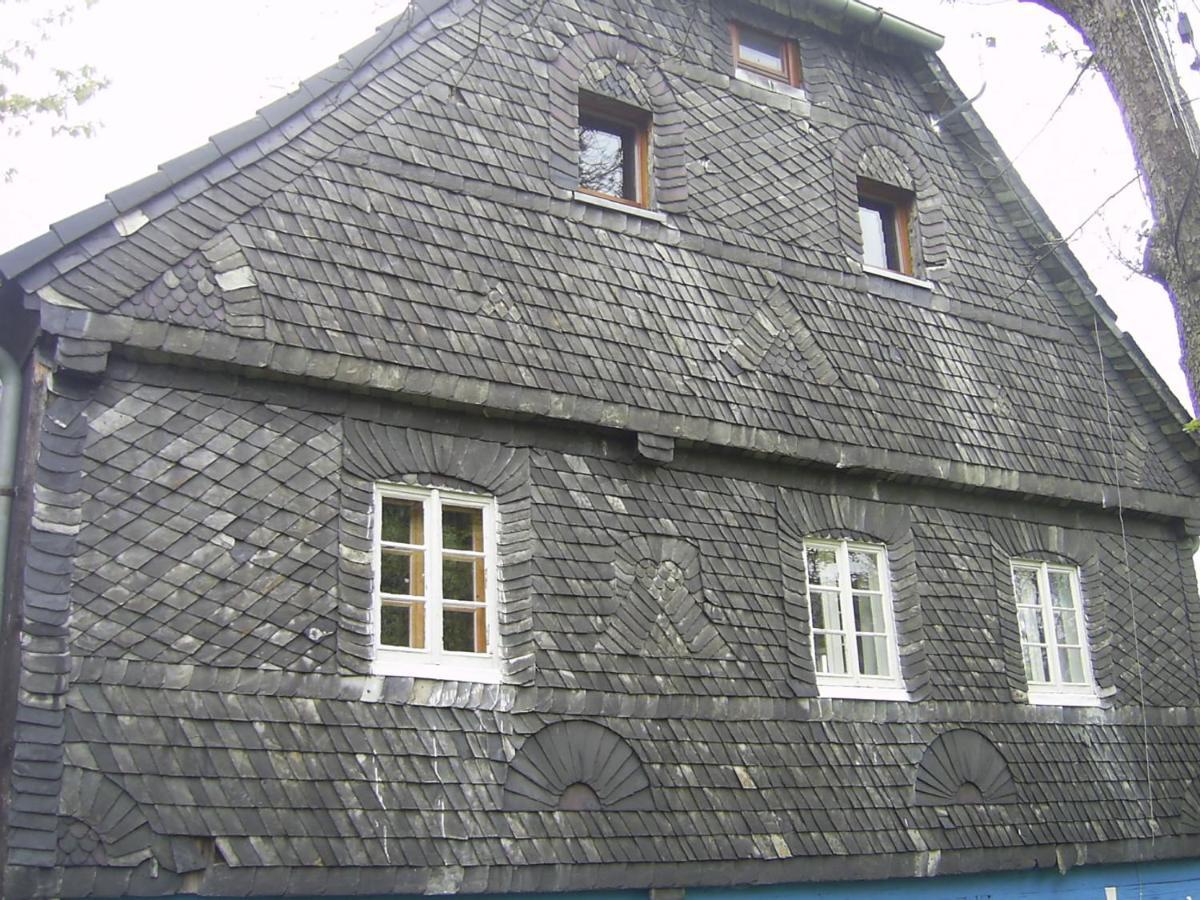 Dom Przyslupowy Educare -Agroturystyka Slow Food Swieradow-Zdroj Exterior photo